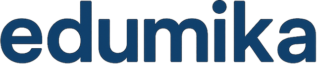 Edumika