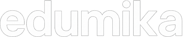 Edumika